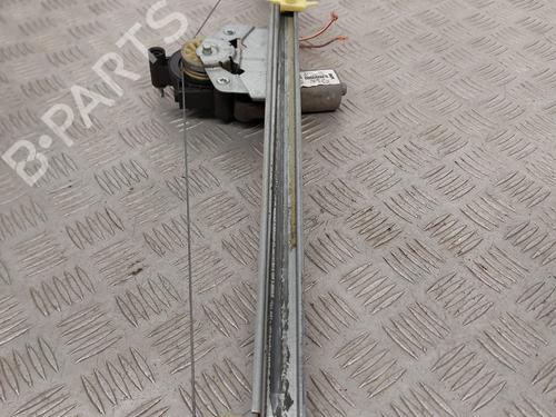 front-right-window-mechanism-renault-trafic-ii-bus-jl-2001-23713523 main image