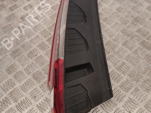 Left taillight FORD C-MAX (DM2) 1.8 TDCi | BP23736757C34 