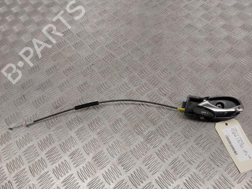 front-left-interior-door-handle-ford-focus-i-daw-dbw-1998-1999-2000-2001-2002-2003-2004-2005-2006-2007-2008-2009-23743552 main image