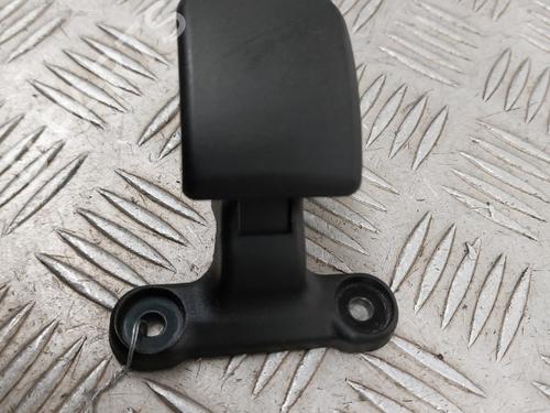 Electronic module NISSAN PIXO (UA0) 1.0 | BP24854284M83  - Image 5