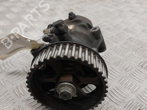 Used Injection pump RENAULT KANGOO Express (FC0/1_) 1.5 dCi (FC07, FC1R) (65 hp) 30193015