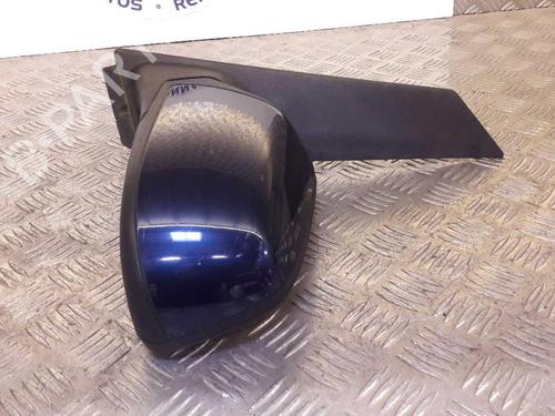 BP23723684C26 main image