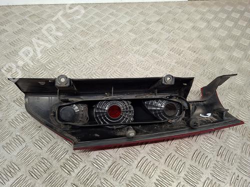 Left taillight RENAULT KANGOO Express (FW0/1_) | BP36108629C34 - Image 3