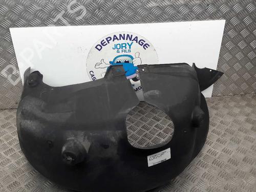 Hjulbue VW NEW BEETLE (9C1, 1C1) 2.0 | BP23658762C56 