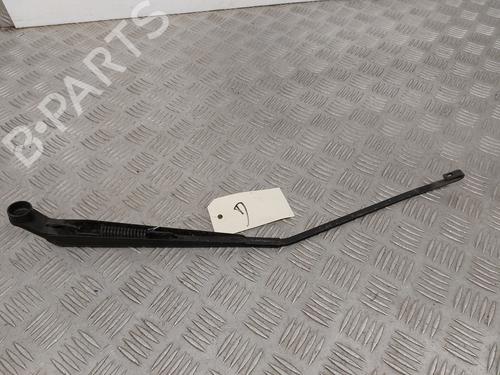 front-windshield-wiper-arm-suzuki-swift-iii-mz-ez-2005-23748933 main image