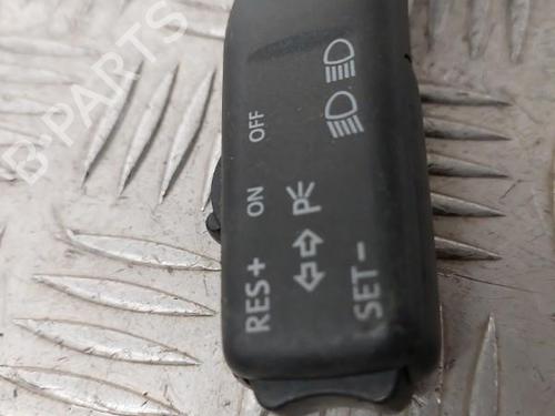 Switch SEAT TOLEDO III (5P2) 1.9 TDI | BP23659073I30 