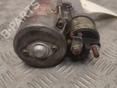 Starter SMART CITY-COUPE (450) 0.6 (S1CLA1, 450.341) | BP23745794M8 