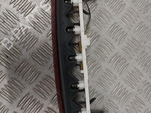 Third brake light SUZUKI SWIFT III (MZ, EZ) 1.3 DDiS (RS413D) | BP23747431L11 - Image 4