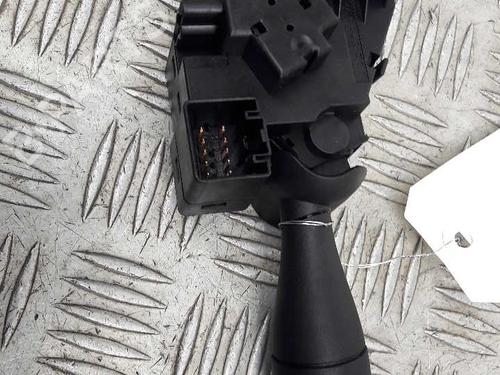 switch-ford-fusion-ju_-2002-2003-2004-2005-2006-2007-2008-2009-2010-2011-2012-23736860 main image