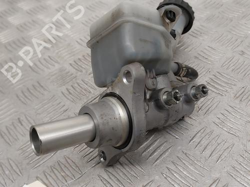 Brake master cylinder PEUGEOT 4007 (VU_, VV_) 2.2 HDi | BP23736100M77 