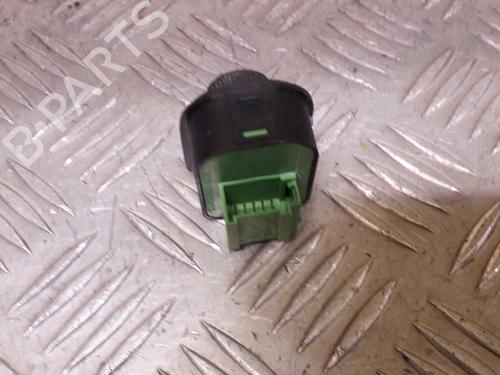 Used Mirror switch Mirror switch VW AMAROK (2HA, 2HB, S1B, S6B, S7A, S7B, AGD) 3.0 TDI 4motion (224 hp) 23726781 23726781
