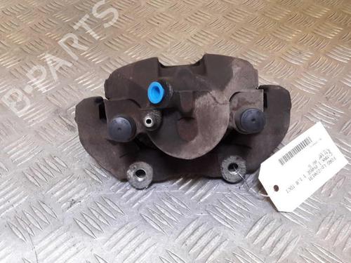 Used Left front brake caliper Left front brake caliper FORD FOCUS C-MAX (DM2) 1.8 TDCi (115 hp) 23725489 23725489