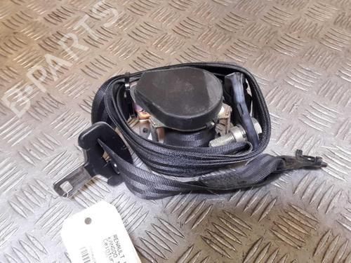 rear-left-seatbelt-renault-kangoo-kc01_-1997-23714575 main image