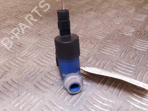 Other RENAULT CLIO III (BR0/1, CR0/1) 1.5 dCi (BR0H, CR0H, CR1S, BR1S) | BP23657373O1 