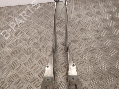 Hinge/Door check strap PEUGEOT 307 (3A/C) 1.6 HDi | BP23656919C146 