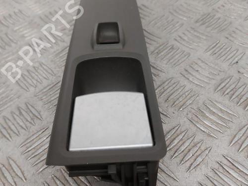 Front right interior door handle FIAT IDEA (350_) 1.9 JTD | BP23738117I14  - Image 5