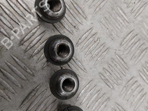 Other HONDA PRELUDE II (AB) 1.8 EX (AAB) | BP30083864O1 