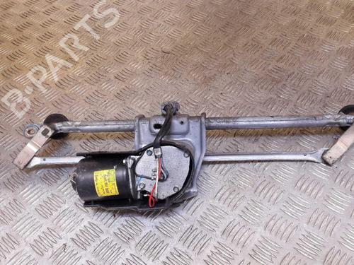 Used Front wiper motor Front wiper motor 23657495 23657495