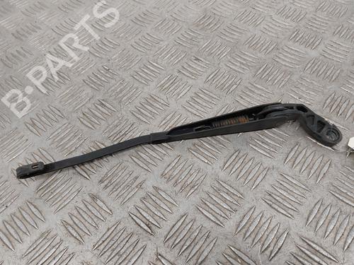 Bagrudeviskerarm Bagrudeviskerarm VW GOLF III (1H1) [1989-2000] 33651060 33651060