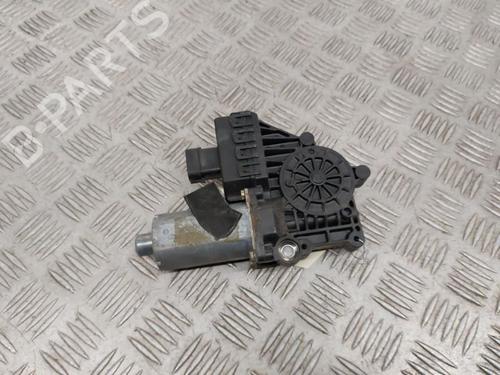 Left front window motor OPEL ASTRA G Hatchback (T98) 2.0 DTI 16V (F08, F48) | BP23659024E21 