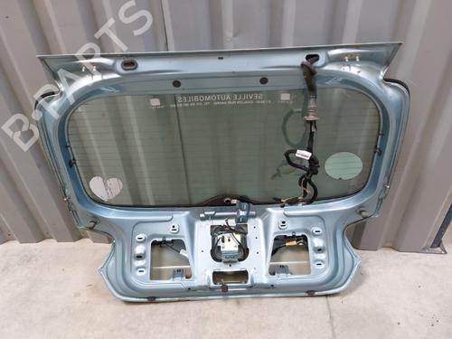 tailgate-seat-ibiza-iv-6j5-6p1-2008-2009-2010-2011-2012-2013-2014-2015-2016-2017-23745132 main image