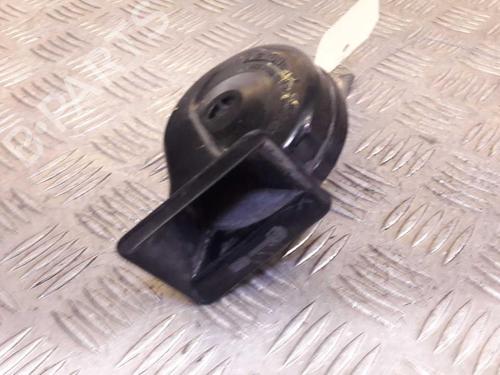 horn-renault-grand-scenic-ii-jm01_-2004-2005-2006-2007-2008-2009-24853101 main image