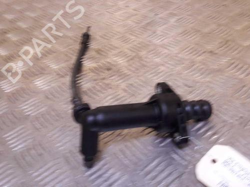 clutch-slave-cylinder-vw-golf-viii-cd1-da1-2019-24852126 main image
