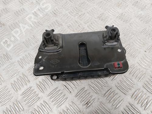 Electronic module RENAULT MEGANE IV Hatchback (B9A/M/N_) 1.6 dCi 130 (B9A4) | BP31067508M83 