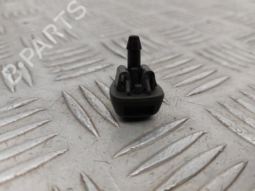 Headlight washer PEUGEOT 208 I (CA_, CC_) 1.2 VTI 82 | BP29912968E17 