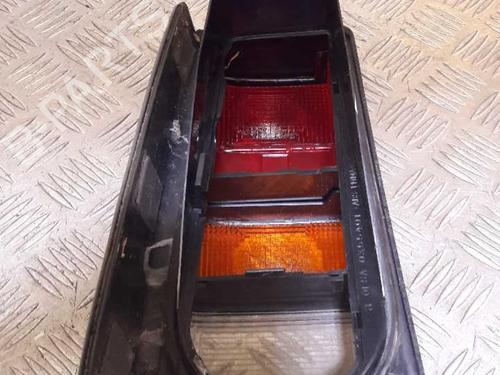 Used Right taillight Right taillight FIAT PANDA (141_) 900 (40 hp) 23725029 23725029