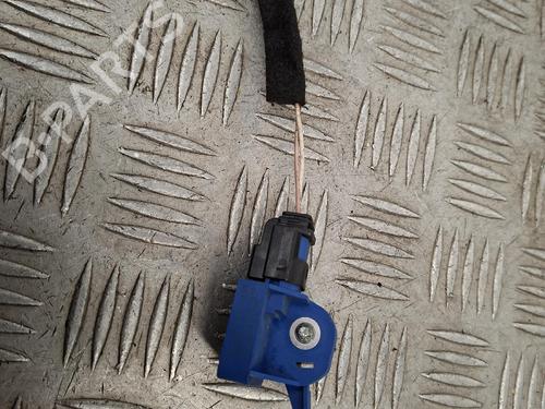 Used Electronic module Electronic module 38191363 38191363