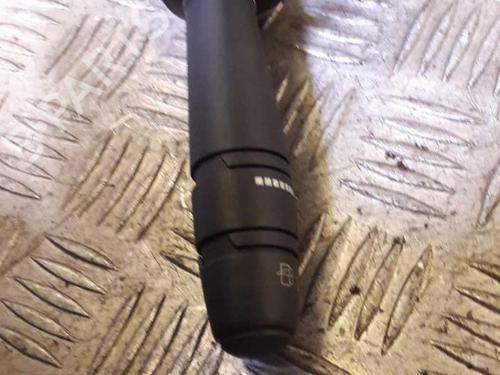 Steering column stalk RENAULT ESPACE IV (JK0/1_) 2.2 dCi (JK0H) | BP23727011I23  - Image 5