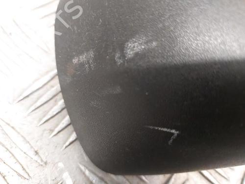 Right mirror FORD FIESTA IV (JA_, JB_) 1.3 i | BP23743636C27 
