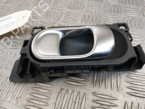 Rear right interior door handle CITROËN C4 CACTUS 1.5 BlueHDi 100 | BP23746748I16 - Image 4