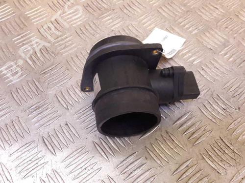 Mass air flow sensor SEAT LEON (1M1) 1.9 TDI | BP23725688M95 