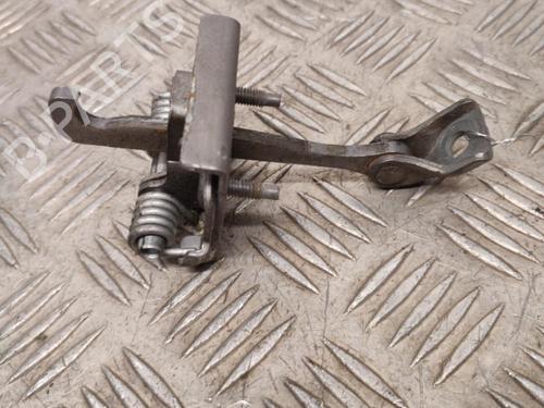Hinge/Door check strap PEUGEOT 307 (3A/C) 1.6 HDi | BP23724707C146 