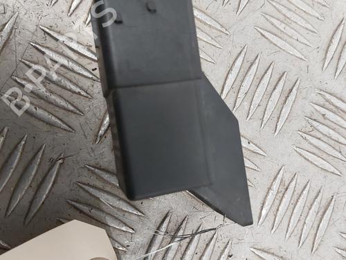 Electronic module CITROËN C3 III (SX) 1.6 BlueHDi 75 | BP28352283M83 - Image 2