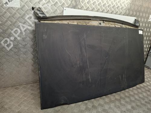 Used Other Other RENAULT KANGOO Express (FW0/1_) [2008-2026] 36055033 36055033