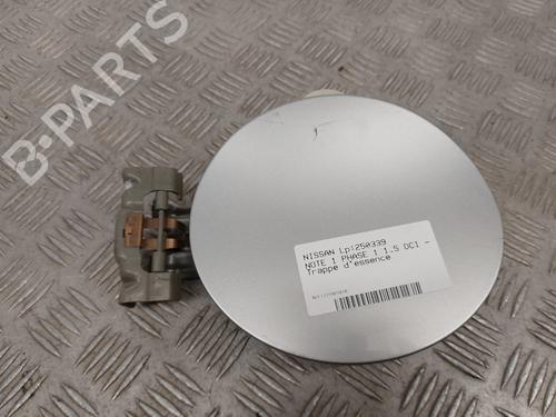 BP30494197C131 main image