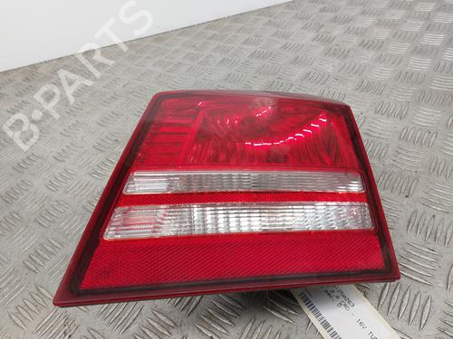 Right tailgate light DODGE JOURNEY 2.0 CRD | BP30177276C80 - Image 3