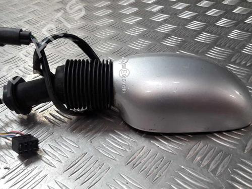 Left mirror FORD KA (RB_) 1.3 i ROCAM | BP23717195C26 