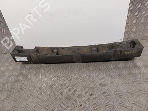 Used Rear bumper bracket Rear bumper bracket NISSAN QASHQAI II (J11, J11_) 1.6 dCi (130 hp) 33841999 33841999