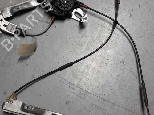 Used Front right window mechanism Front right window mechanism PEUGEOT 206+ (2L_, 2M_) 1.4 HDi eco 70 (68 hp) 23714490 23714490