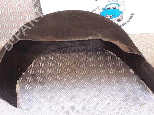 Cava de roda Cava de roda PEUGEOT 508 SW I (8E_) 2.0 HDi RXH Hybrid4 (200 hp) 23724481 23724481