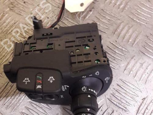 steering-column-stalk-renault-scenic-ii-jm01_-2003-2004-2005-2006-2007-2008-2009-2010-23727511 main image