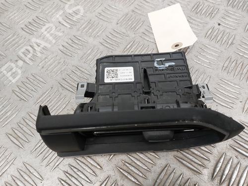 Air vent DACIA SANDERO III 1.0 TCe 90 | BP29480057I21 - Image 2