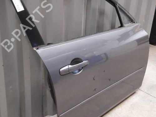 right-front-door-mazda-3-bk-2003-2004-2005-2006-2007-2008-2009-23734179 main image