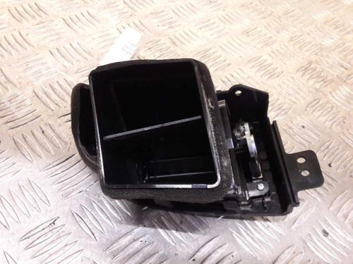 air-vent-hyundai-santa-fe-ii-cm-2005-2006-2007-2008-2009-2010-2011-2012-2013-2014-2015-23717656 main image