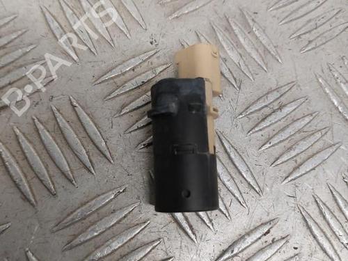 electronic-module-peugeot-1007-km_-2005-23743782 main image