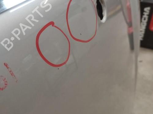 Hood MERCEDES-BENZ CLK (C208) CLK 200 Kompressor (208.344) | BP23744611C1